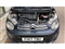Citroen C1 Image 8