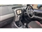 Citroen C1 Image 9