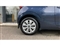 Citroen C1 Image 7