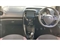 Citroen C1 Image 10