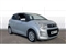Citroen C1 Image 1