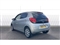 Citroen C1 Image 2