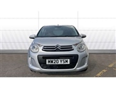 Citroen C1 Image 3