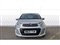 Citroen C1 Image 3