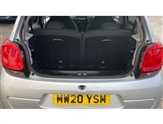 Citroen C1 Image 4