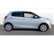Citroen C1 Image 5