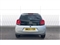 Citroen C1 Image 6