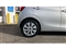 Citroen C1 Image 7
