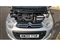 Citroen C1 Image 8
