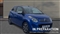 Citroen C1 Image 1