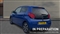 Citroen C1 Image 2