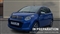 Citroen C1 Image 3