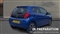 Citroen C1 Image 4