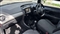 Citroen C1 Image 10