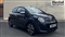 Citroen C1 Image 1
