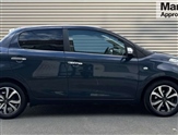 Citroen C1 Image 2