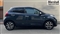Citroen C1 Image 2
