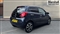 Citroen C1 Image 3