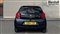 Citroen C1 Image 4