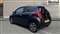 Citroen C1 Image 5