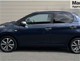 Citroen C1 Image 6