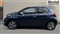 Citroen C1 Image 6