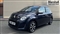 Citroen C1 Image 7