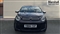 Citroen C1 Image 8