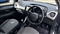 Citroen C1 Image 9