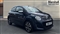 Citroen C1 Image 1