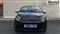 Citroen C1 Image 8