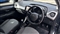 Citroen C1 Image 9
