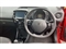Citroen C1 Image 10