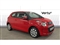 Citroen C1 Image 1