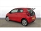 Citroen C1 Image 2