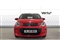 Citroen C1 Image 3