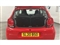 Citroen C1 Image 4
