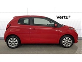 Citroen C1 Image 5
