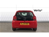Citroen C1 Image 6