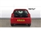 Citroen C1 Image 6