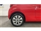 Citroen C1 Image 7