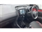 Citroen C1 Image 9