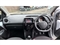 Citroen C1 Image 10