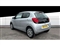 Citroen C1 Image 2
