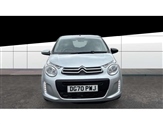 Citroen C1 Image 3