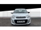 Citroen C1 Image 3