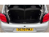 Citroen C1 Image 4