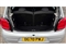 Citroen C1 Image 4