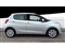 Citroen C1 Image 5