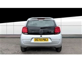 Citroen C1 Image 6